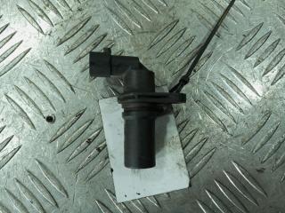 датчик коленвала Fiat Punto 3 поколение 2007, цвет, 73502752