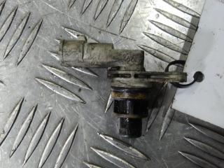 датчик распредвала Fiat Punto 3 поколение 2007, цвет, 46798365