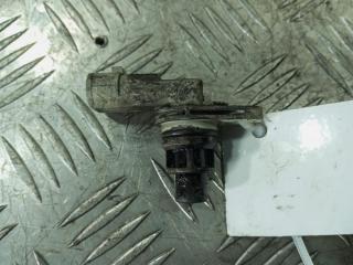 датчик распредвала Fiat Punto 3 поколение 2007, цвет, 46798365