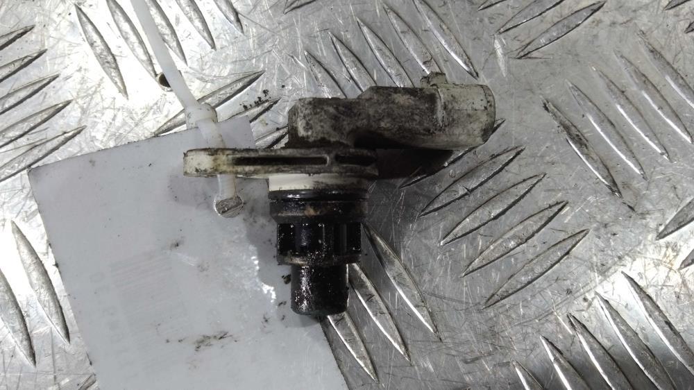 датчик распредвала Fiat Punto 3 поколение 2007, цвет, 46798365 - фото №1