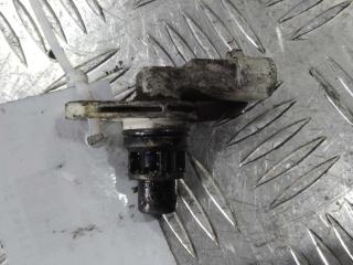 датчик распредвала Fiat Punto 3 поколение 2007, цвет, 46798365