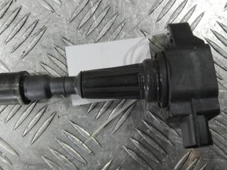катушка зажигания Mazda 3 BL 2008, цвет, ZJ2018100