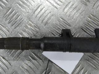 катушка зажигания Renault Megane 2 поколение 2005, цвет, 7700875000