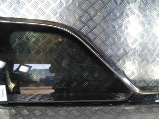 стекло кузовное боковое левое Jeep Grand Cherokee WK2 [2-й рестайлинг] 2022, цвет, 68378393AA