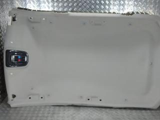 потолок Jeep Grand Cherokee WK2 [2-й рестайлинг] 2022, цвет, L0333846AA02SA5