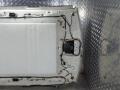 потолок Jeep Grand Cherokee WK2 [2-й рестайлинг] 2022, цвет, L0333846AA02SA5 - фото №6