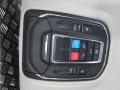 потолок Jeep Grand Cherokee WK2 [2-й рестайлинг] 2022, цвет, L0333846AA02SA5 - фото №2