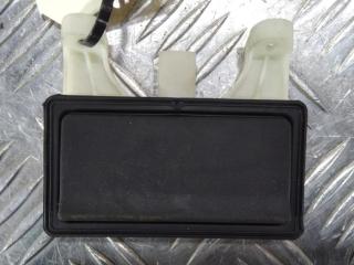 кнопка открытия багажника Jeep Grand Cherokee WK2 [2-й рестайлинг] 2022, цвет, 68160775AB