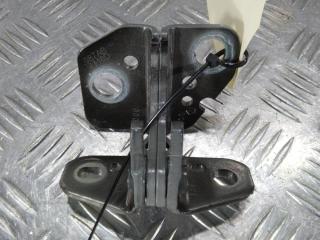 петля двери Jeep Grand Cherokee WK2 [2-й рестайлинг] 2022, цвет, 3110D087AB