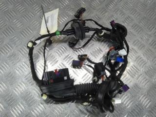 дверная проводка Jeep Grand Cherokee WK2 [2-й рестайлинг] 2022, цвет, 68380071AC