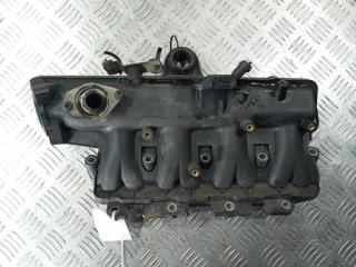 коллектор впускной Fiat Punto 3 поколение 2007, цвет, 73501353