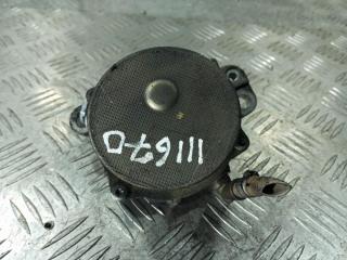 насос вакуумный Fiat Punto 3 поколение 2007, цвет, 73501358