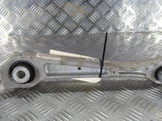 рычаг задний правый Jeep Grand Cherokee WK2 [2-й рестайлинг] 2022, цвет, 05090284AC