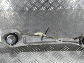 рычаг задний левый Jeep Grand Cherokee WK2 [2-й рестайлинг] 2022, цвет, 285AB0310