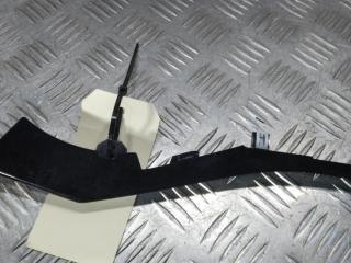 Декоративная накладка центральной консоли Jeep Grand Cherokee WK2 [2-й рестайлинг] 2022, цвет, X99226700XX