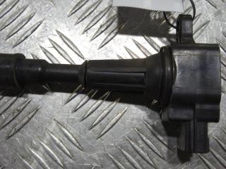 катушка зажигания Mazda 3 BL 2008, цвет, AIC-4051