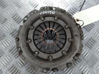 корзина сцепления Opel Corsa C [рестайлинг] 2005, цвет, 09126725