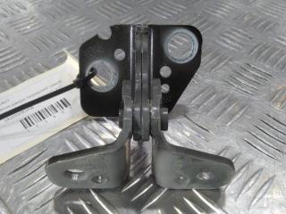 петля двери Jeep Grand Cherokee WK2 [2-й рестайлинг] 2022, цвет, 1820D083AB