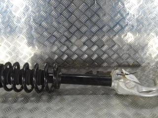 Стойка Jeep Grand Cherokee WK2 [2-й рестайлинг] 2022, цвет, 68376288AB