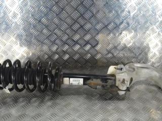 Стойка Jeep Grand Cherokee WK2 [2-й рестайлинг] 2022, цвет, 68376288AB