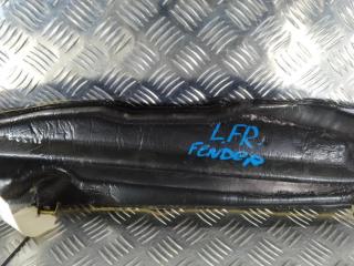 уплотнитель Jeep Grand Cherokee WK2 [2-й рестайлинг] 2022, цвет, 68360212AA