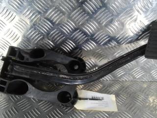 педаль тормоза Jeep Grand Cherokee WK2 [2-й рестайлинг] 2022, цвет, 68360646AA