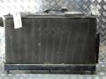 Радиатор (основной) Mazda 3 BL 2010, цвет, 222000-6760 - фото №3