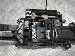 кронштейн (крепление) Jeep Grand Cherokee WK2 [2-й рестайлинг] 2022, цвет, 68375200AC