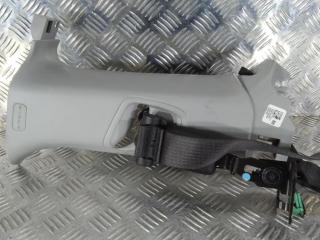 ремень безопасности Jeep Grand Cherokee WK2 [2-й рестайлинг] 2022, цвет, 0080.P1.11.0012