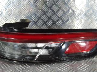 фонарь задний правый Jeep Grand Cherokee WK2 [2-й рестайлинг] 2022, цвет, 68377950AC