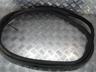 уплотнитель двери Jeep Grand Cherokee WK2 [2-й рестайлинг] 2022, цвет