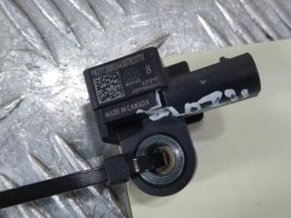 датчик удара Jeep Grand Cherokee WK2 [2-й рестайлинг] 2022, цвет, 68370841AA