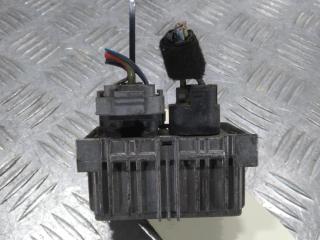 реле накала свечей Opel Insignia 1 поколение (A) 2010, цвет, 55574293