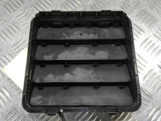 дефлектор обдува салона Jeep Grand Cherokee WK2 [2-й рестайлинг] 2022, цвет, 68323649AB