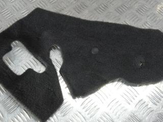 ковер салонный Jeep Grand Cherokee WK2 [2-й рестайлинг] 2022, цвет, 6XH85TX7AA