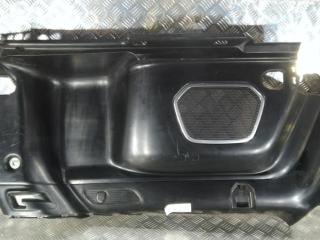 обшивка багажника Jeep Grand Cherokee WK2 [2-й рестайлинг] 2022, цвет, 6UL97TX7AB