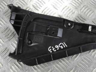 пластик Volvo V70 3 поколение 2012, цвет, JC-390215