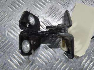 петля двери Jeep Grand Cherokee WK2 [2-й рестайлинг] 2022, цвет, 3110D086AB