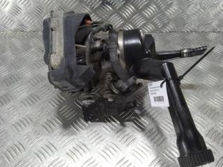 электрогидроусилитель руля Peugeot 308 T7 2009, цвет, 9684979180