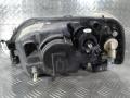 фара правая Renault Logan 1 поколение 2008, цвет, 8200211006 - фото №2