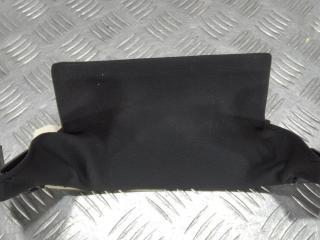 накладка на торпедо (консоль) Jeep Grand Cherokee WK2 [2-й рестайлинг] 2022, цвет, 6PL97TX7AA