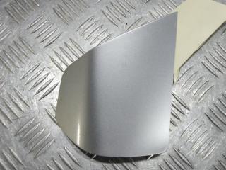 накладка на торпедо (консоль) Jeep Grand Cherokee WK2 [2-й рестайлинг] 2022, цвет, 6VF81WS3AA