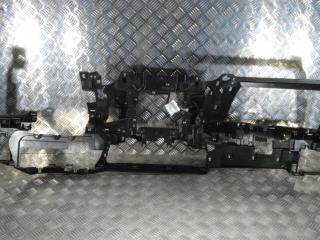 усилитель торпедо Jeep Grand Cherokee WK2 [2-й рестайлинг] 2022, цвет, 68376610AC