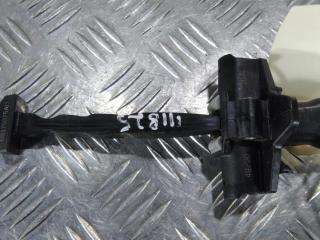 ограничитель открывания двери Jeep Grand Cherokee WK2 [2-й рестайлинг] 2022, цвет, 68375075AD