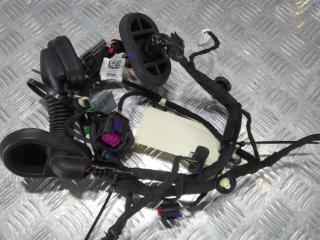 дверная проводка Jeep Grand Cherokee WK2 [2-й рестайлинг] 2022, цвет, 68467845AB