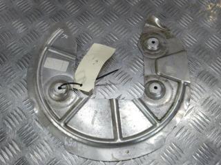 защитный кожух тормозного механизма Jeep Grand Cherokee WK2 [2-й рестайлинг] 2022, цвет, 68341651AA