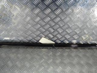 Молдинг стекла двери задней правой наружный Jeep Grand Cherokee WK2 [2-й рестайлинг] 2022, цвет