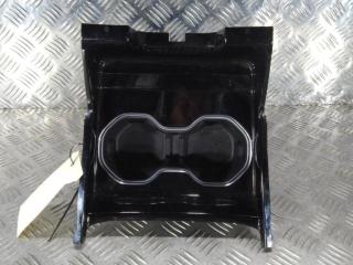 подстаканник Jeep Grand Cherokee WK2 [2-й рестайлинг] 2022, цвет, 9S35332844