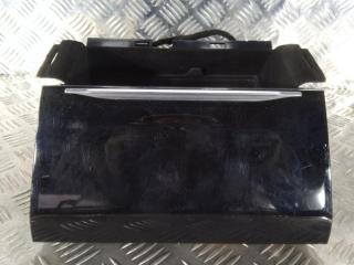 бардачок Jeep Grand Cherokee WK2 [2-й рестайлинг] 2022, цвет, X99226402XX