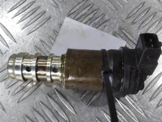 Клапан фазорегулятора BMW 3 серия E90/E91/E92/E93 2007, цвет